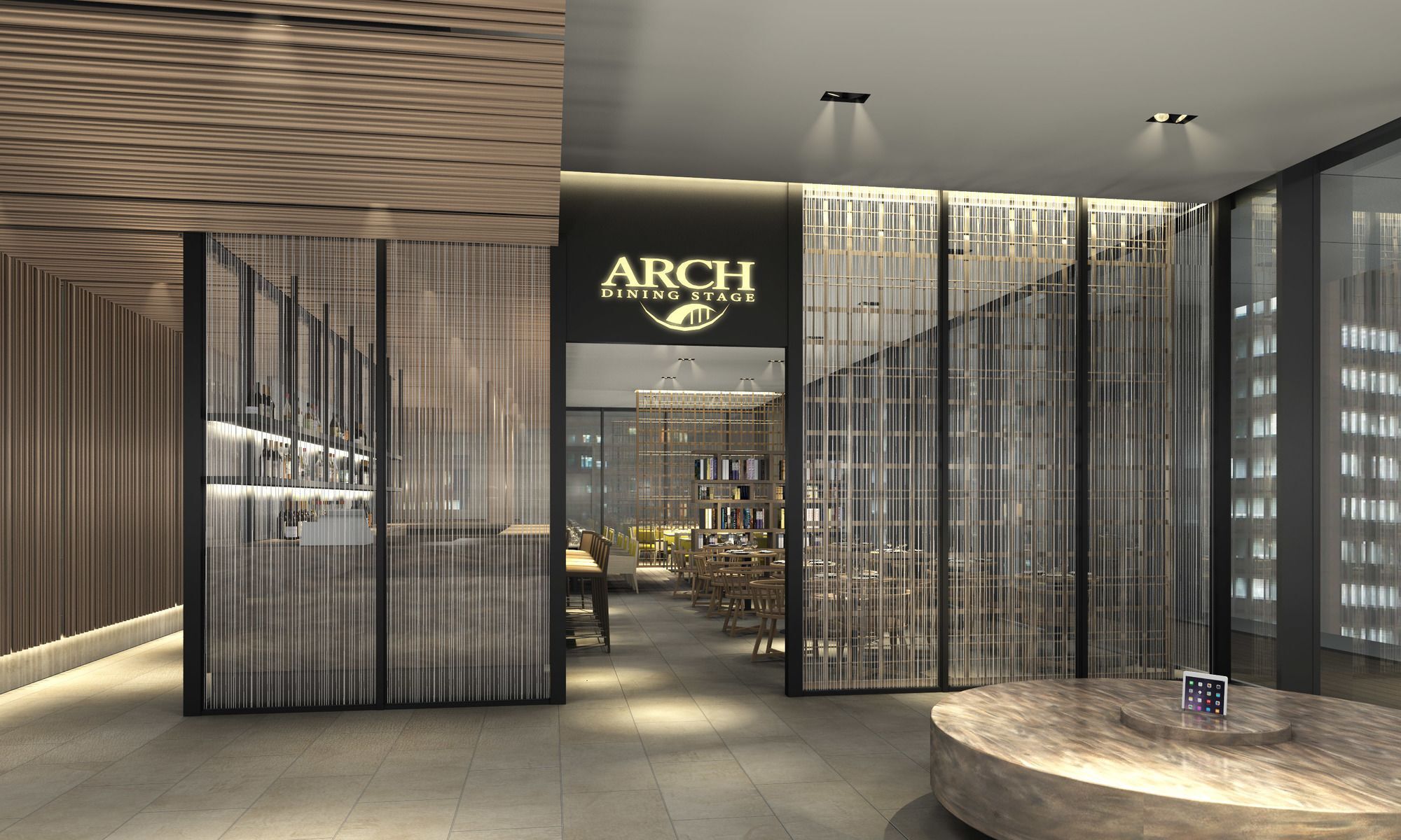 Hotel Remm Kyobashi Tokio